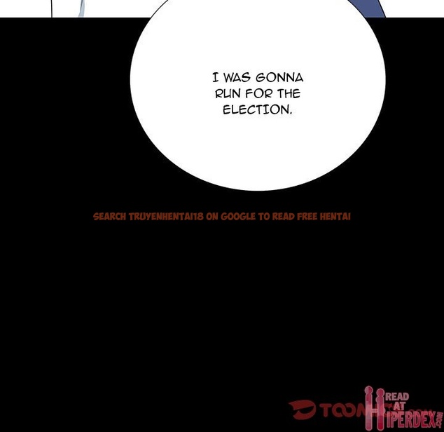 Read Hentai Image 81 109 in comic One Face - Chapter 17 - hentaitnt.net