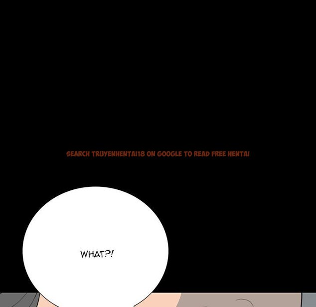 Read Hentai Image 83 109 in comic One Face - Chapter 17 - hentaitnt.net