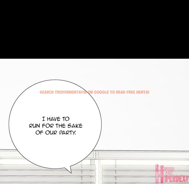 Read Hentai Image 86 109 in comic One Face - Chapter 17 - hentaitnt.net