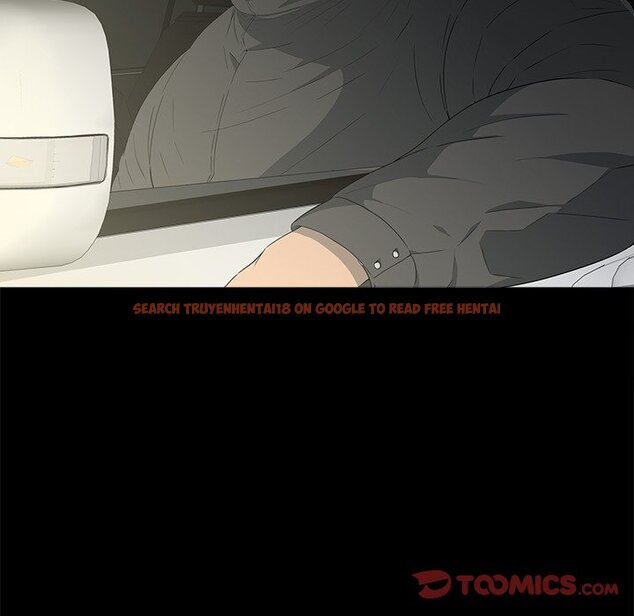 Read Hentai Image 9 104 in comic One Face - Chapter 17 - hentaitnt.net