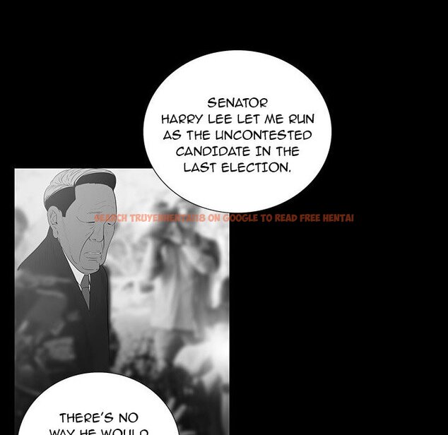 Read Hentai Image 90 109 in comic One Face - Chapter 17 - hentaitnt.net