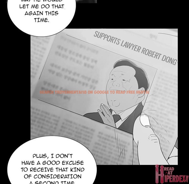 Read Hentai Image 91 109 in comic One Face - Chapter 17 - hentaitnt.net