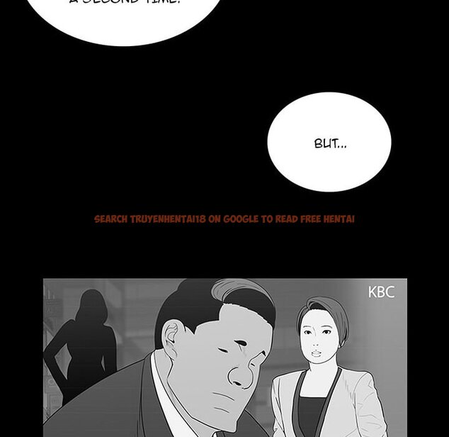 Read Hentai Image 92 109 in comic One Face - Chapter 17 - hentaitnt.net