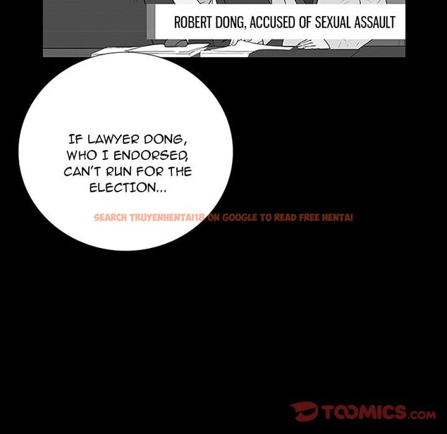 Read Hentai Image 93 109 in comic One Face - Chapter 17 - hentaitnt.net