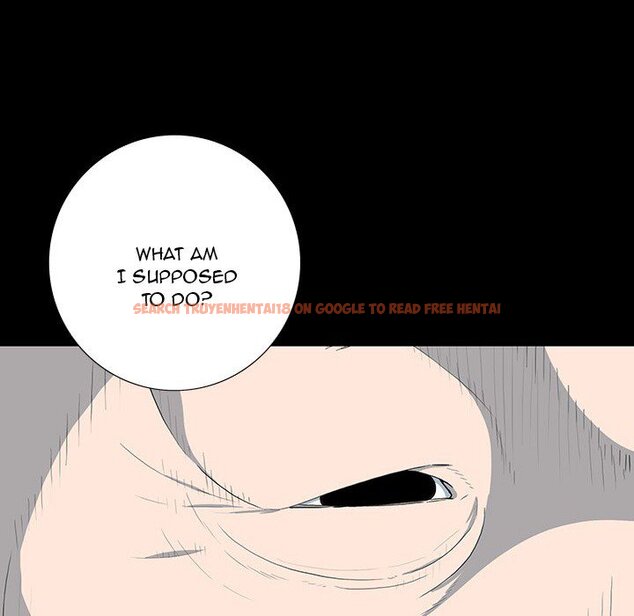 Read Hentai Image 94 109 in comic One Face - Chapter 17 - hentaitnt.net