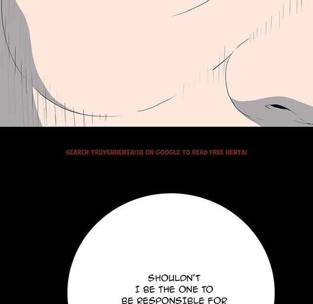 Read Hentai Image 95 109 in comic One Face - Chapter 17 - hentaitnt.net