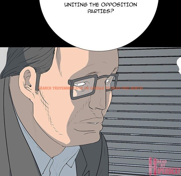 Read Hentai Image 96 109 in comic One Face - Chapter 17 - hentaitnt.net