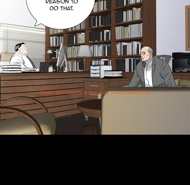 Read Hentai Image 98 109 in comic One Face - Chapter 17 - hentaitnt.net
