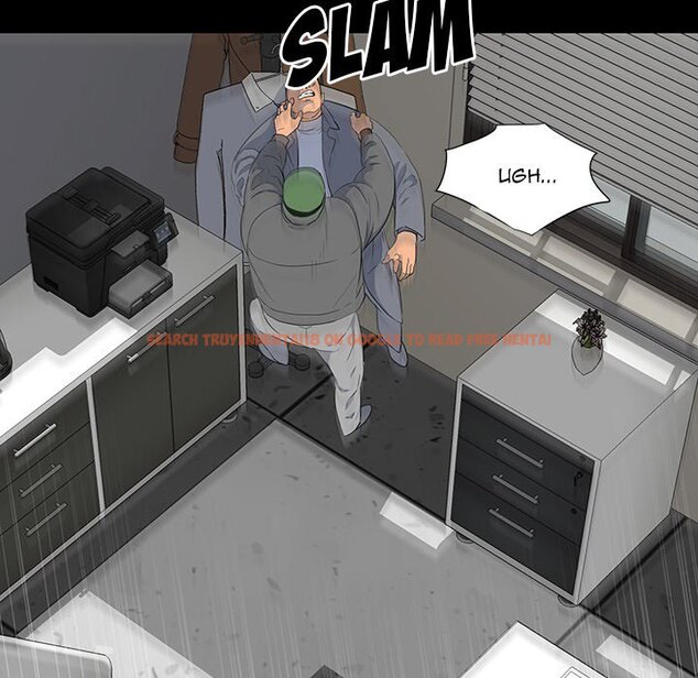 Read Hentai Image 103 016 in comic One Face - Chapter 18 - hentaitnt.net