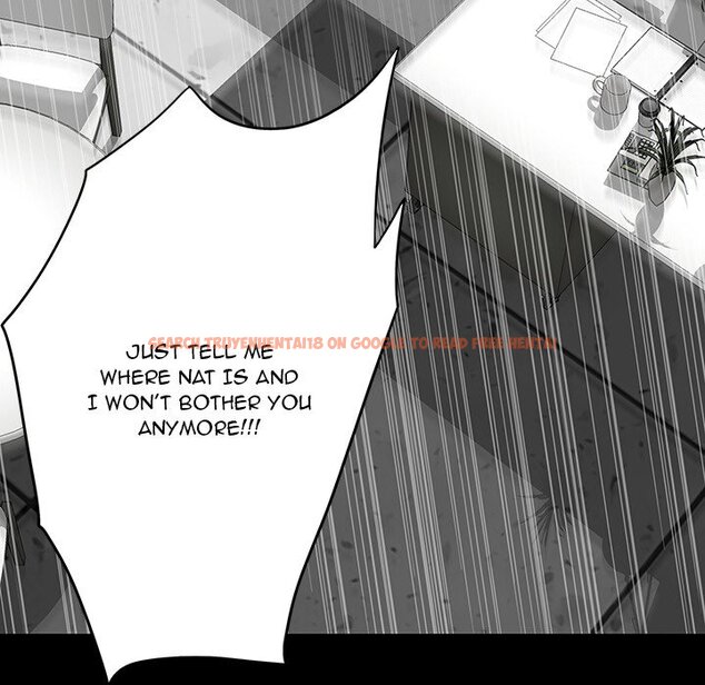 Read Hentai Image 104 016 in comic One Face - Chapter 18 - hentaitnt.net