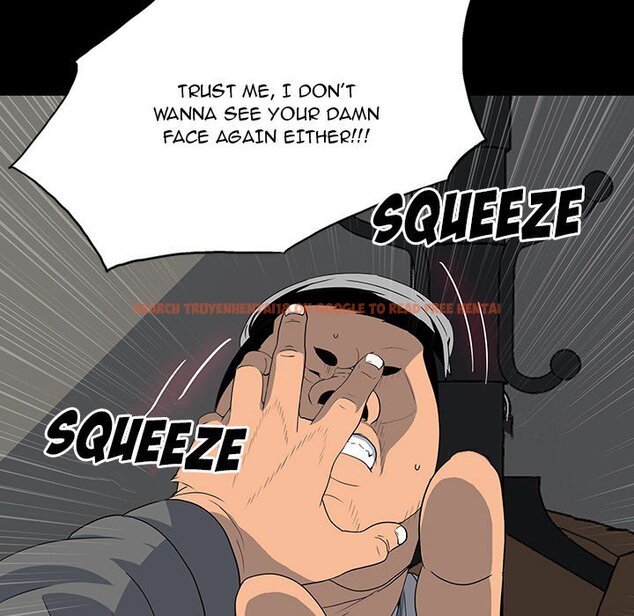 Read Hentai Image 106 016 in comic One Face - Chapter 18 - hentaitnt.net