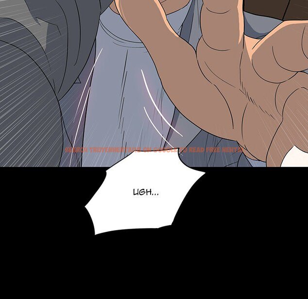 Read Hentai Image 107 016 in comic One Face - Chapter 18 - hentaitnt.net