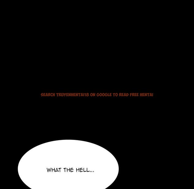 Read Hentai Image 108 016 in comic One Face - Chapter 18 - hentaitnt.net