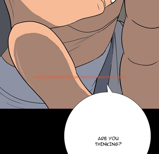 Read Hentai Image 110 016 in comic One Face - Chapter 18 - hentaitnt.net