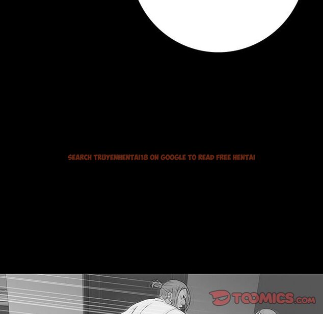 Read Hentai Image 111 020 in comic One Face - Chapter 18 - hentaitnt.net