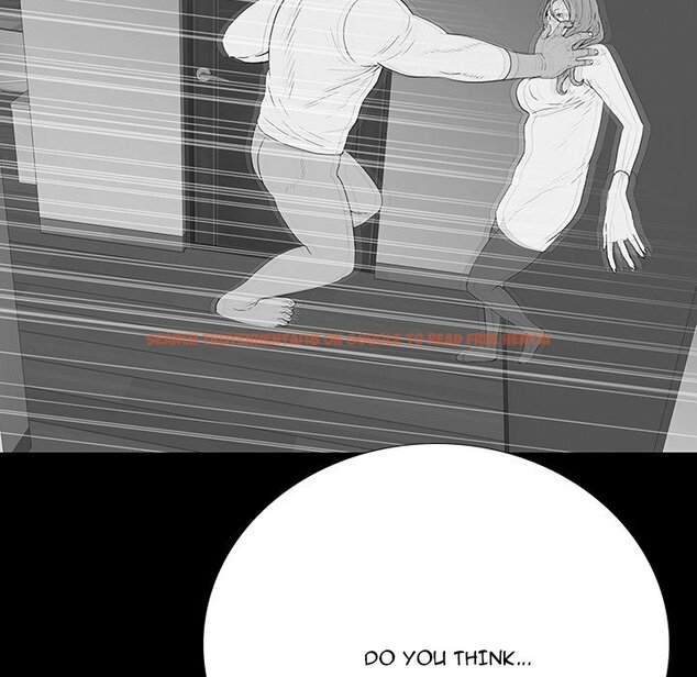 Read Hentai Image 112 020 in comic One Face - Chapter 18 - hentaitnt.net