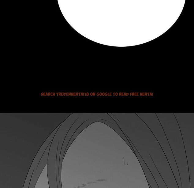 Read Hentai Image 113 020 in comic One Face - Chapter 18 - hentaitnt.net