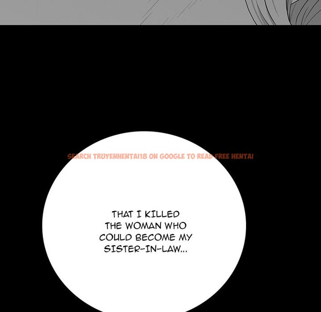 Read Hentai Image 115 020 in comic One Face - Chapter 18 - hentaitnt.net