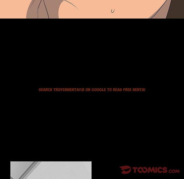 Read Hentai Image 117 020 in comic One Face - Chapter 18 - hentaitnt.net