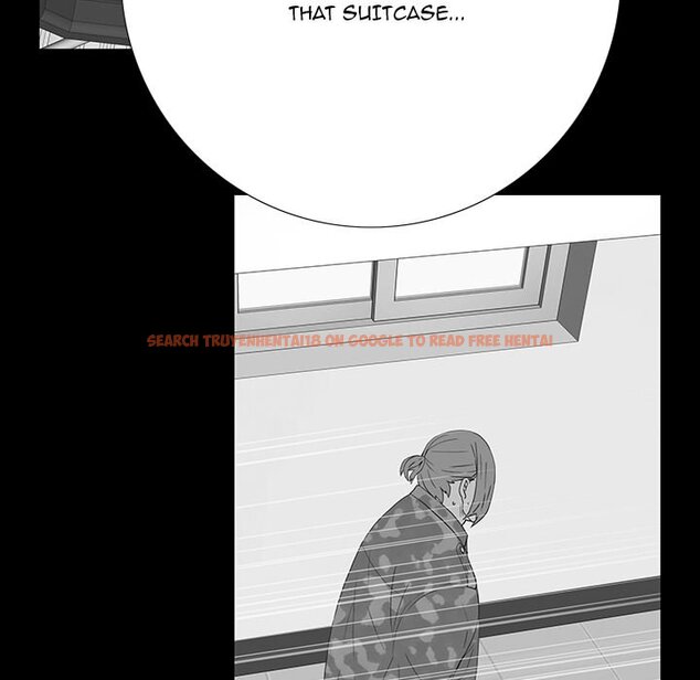 Read Hentai Image 119 020 in comic One Face - Chapter 18 - hentaitnt.net