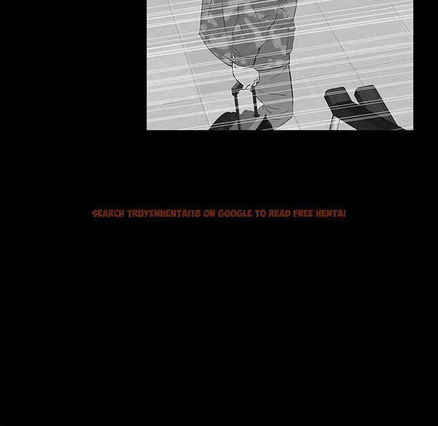Read Hentai Image 120 020 in comic One Face - Chapter 18 - hentaitnt.net