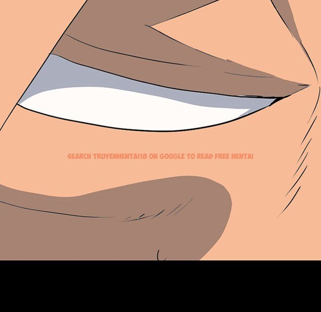 Read Hentai Image 122 020 in comic One Face - Chapter 18 - hentaitnt.net