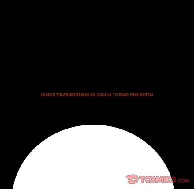 Read Hentai Image 123 020 in comic One Face - Chapter 18 - hentaitnt.net