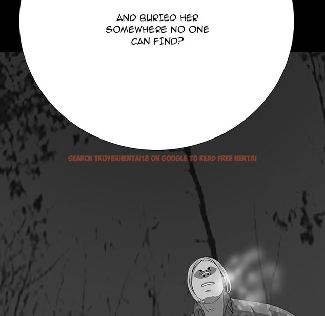 Read Hentai Image 124 020 in comic One Face - Chapter 18 - hentaitnt.net