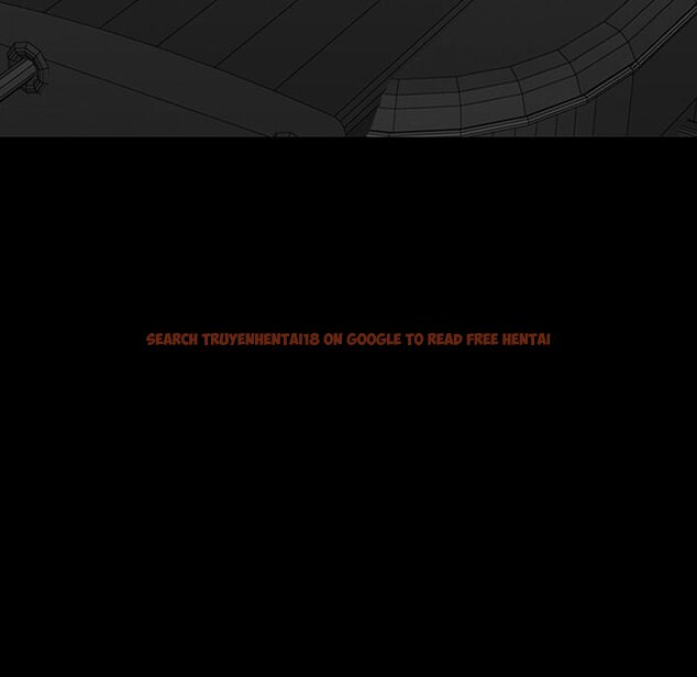 Read Hentai Image 126 020 in comic One Face - Chapter 18 - hentaitnt.net