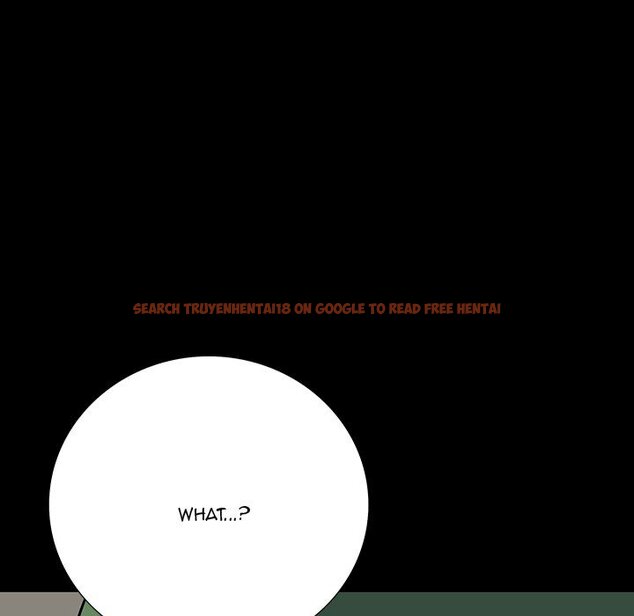 Read Hentai Image 127 020 in comic One Face - Chapter 18 - hentaitnt.net