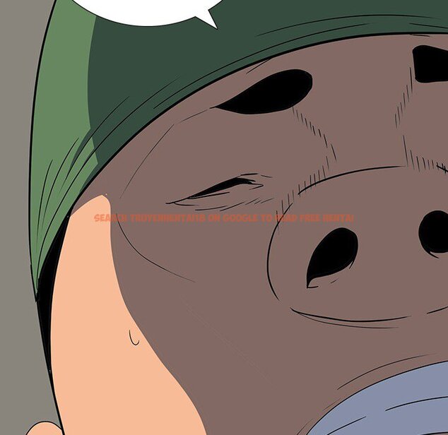 Read Hentai Image 128 020 in comic One Face - Chapter 18 - hentaitnt.net