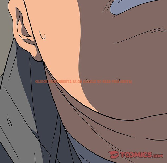 Read Hentai Image 129 020 in comic One Face - Chapter 18 - hentaitnt.net