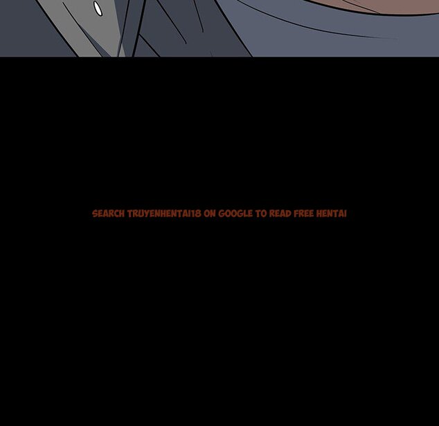 Read Hentai Image 130 020 in comic One Face - Chapter 18 - hentaitnt.net
