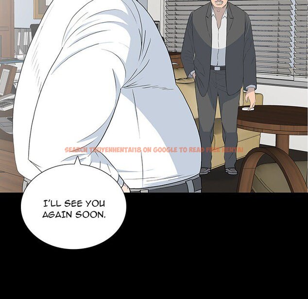 Read Hentai Image 14 015 in comic One Face - Chapter 18 - hentaitnt.net