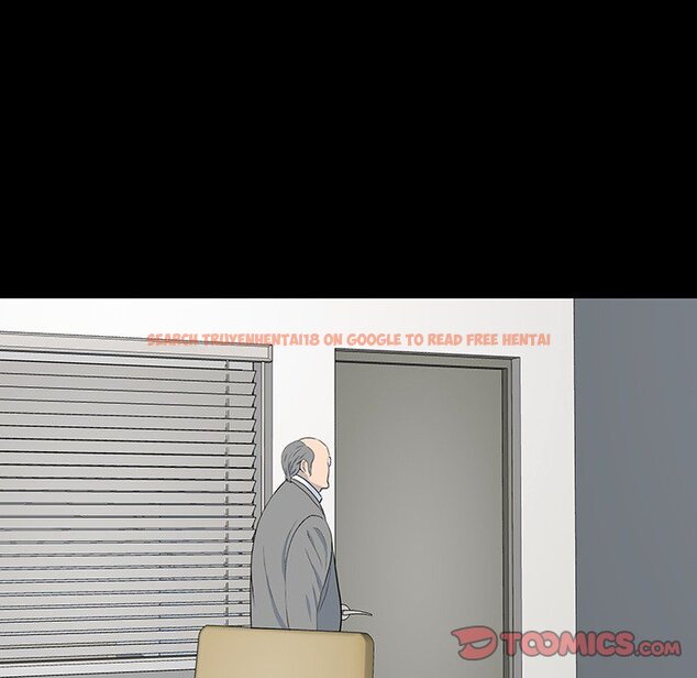 Read Hentai Image 15 015 in comic One Face - Chapter 18 - hentaitnt.net