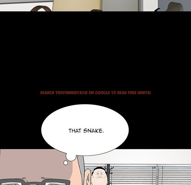 Read Hentai Image 16 015 in comic One Face - Chapter 18 - hentaitnt.net