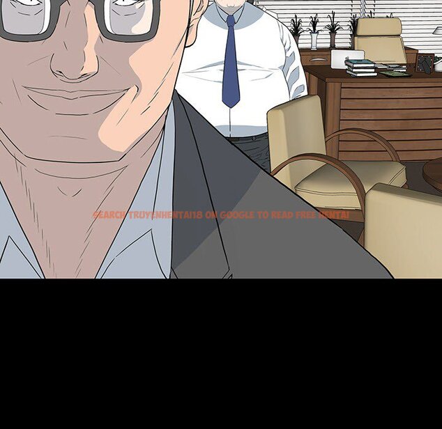 Read Hentai Image 17 015 in comic One Face - Chapter 18 - hentaitnt.net