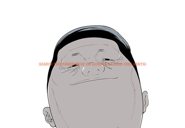 Read Hentai Image 2 011 in comic One Face - Chapter 18 - hentaitnt.net