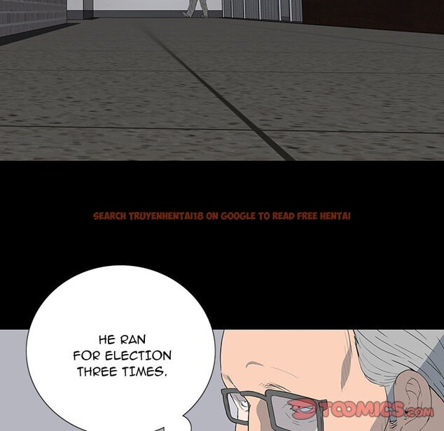 Read Hentai Image 21 015 in comic One Face - Chapter 18 - hentaitnt.net