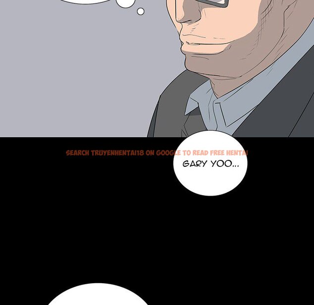 Read Hentai Image 22 015 in comic One Face - Chapter 18 - hentaitnt.net
