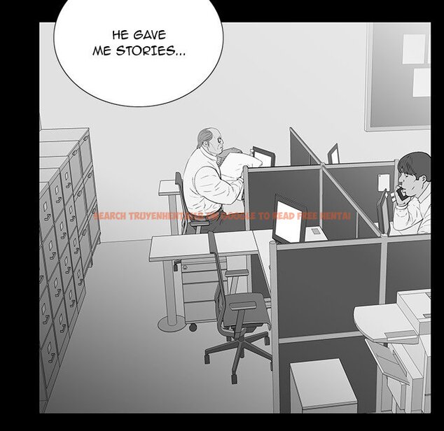 Read Hentai Image 23 015 in comic One Face - Chapter 18 - hentaitnt.net