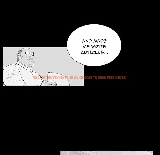Read Hentai Image 24 015 in comic One Face - Chapter 18 - hentaitnt.net