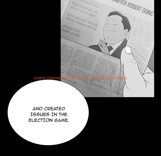 Read Hentai Image 25 015 in comic One Face - Chapter 18 - hentaitnt.net