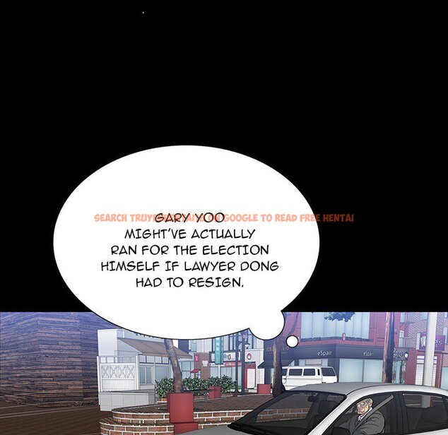 Read Hentai Image 26 015 in comic One Face - Chapter 18 - hentaitnt.net