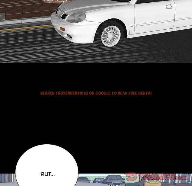 Read Hentai Image 27 015 in comic One Face - Chapter 18 - hentaitnt.net