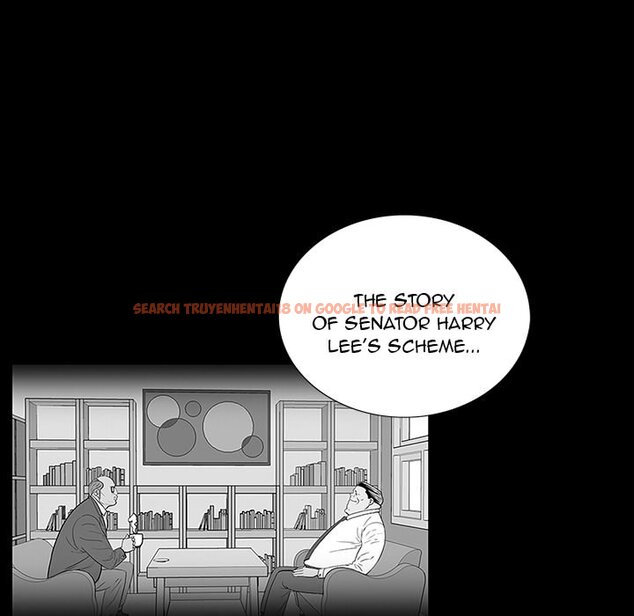 Read Hentai Image 29 015 in comic One Face - Chapter 18 - hentaitnt.net