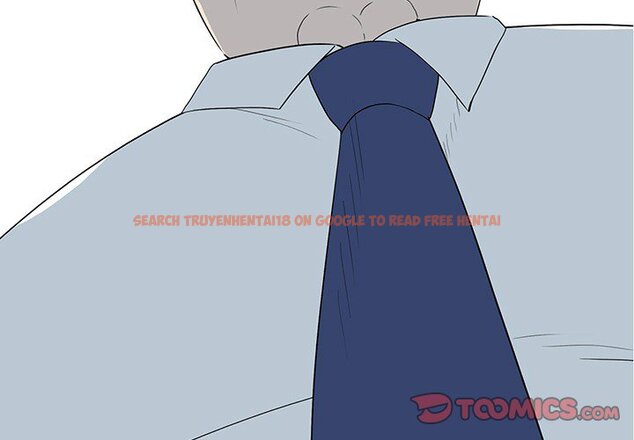 Read Hentai Image 3 011 in comic One Face - Chapter 18 - hentaitnt.net