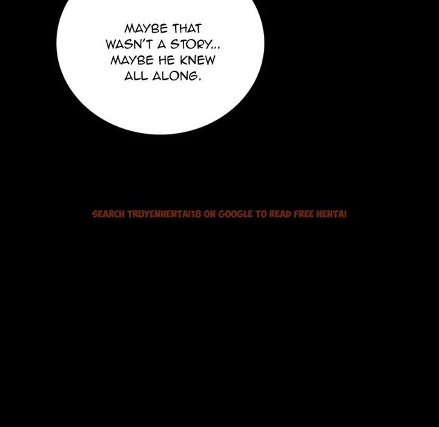 Read Hentai Image 31 015 in comic One Face - Chapter 18 - hentaitnt.net