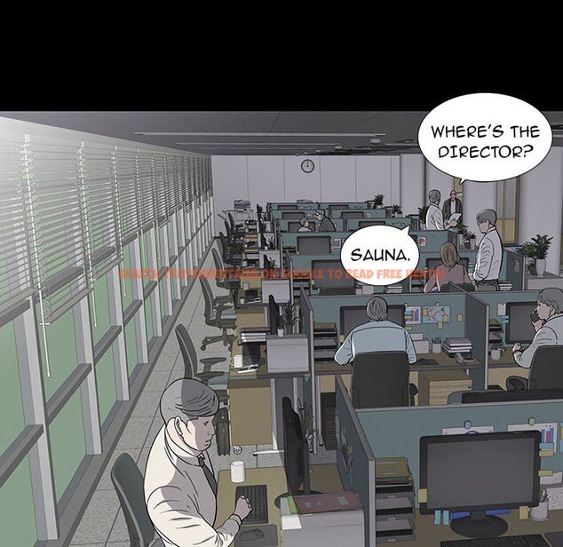 Read Hentai Image 32 015 in comic One Face - Chapter 18 - hentaitnt.net