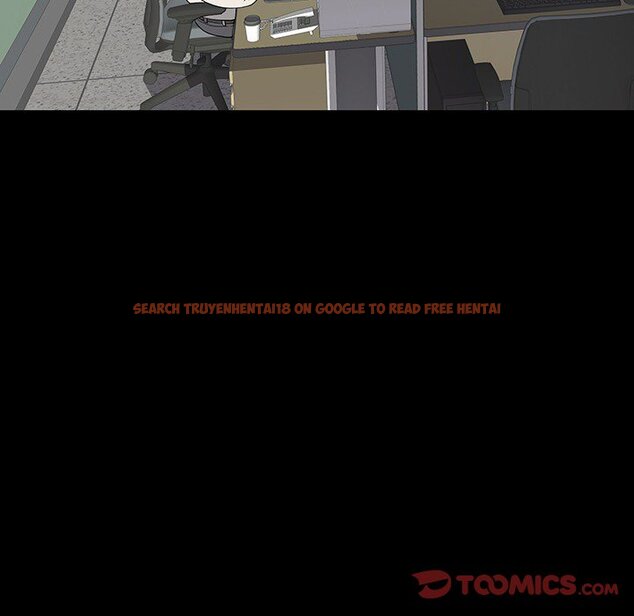 Read Hentai Image 33 015 in comic One Face - Chapter 18 - hentaitnt.net